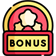 b5game icon