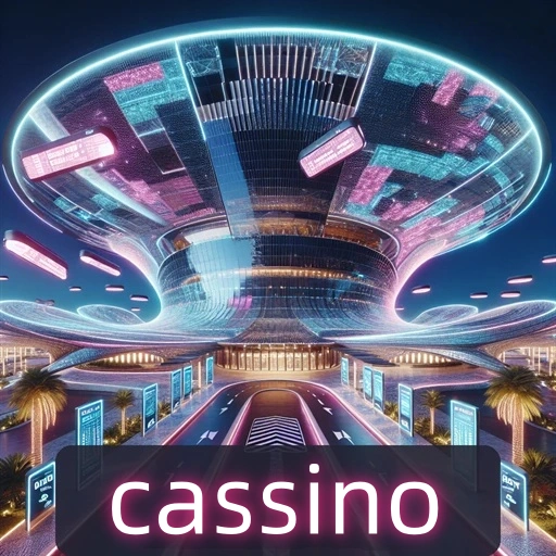 b5game Cassino Online