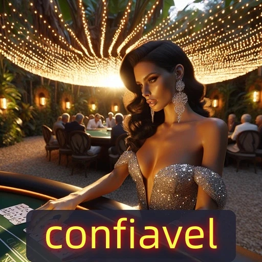 b5game Plataforma Confiável
