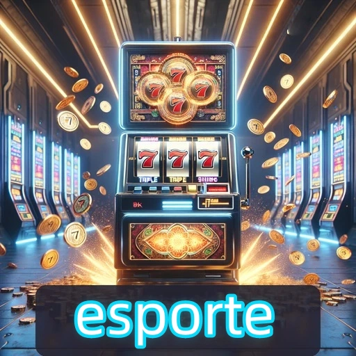 Esporte e Diversão no b5game para Gamers Apaixonados