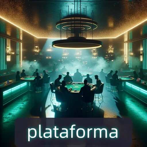 b5game Plataforma Oficial
