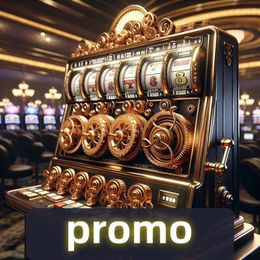 Promoções Imperdíveis no b5game: Jogue e Economize!